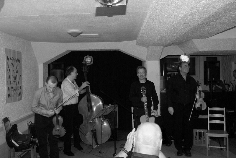 zSwing Strings am 15.11.2010 058